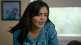 Katha Ankahee - 30th December 2022